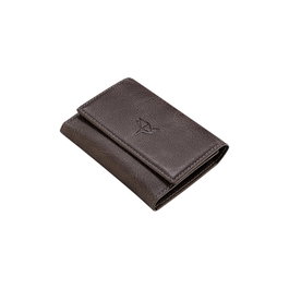Zoozie Bags Cuba - Grey